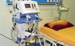 Sağlığa AKP Neşteri, Hastanelerde Malzeme Bulunamıyor…
