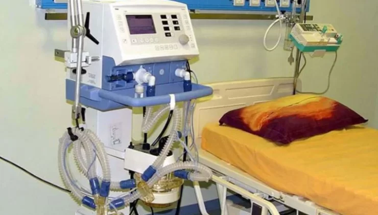 Sağlığa AKP Neşteri, Hastanelerde Malzeme Bulunamıyor…