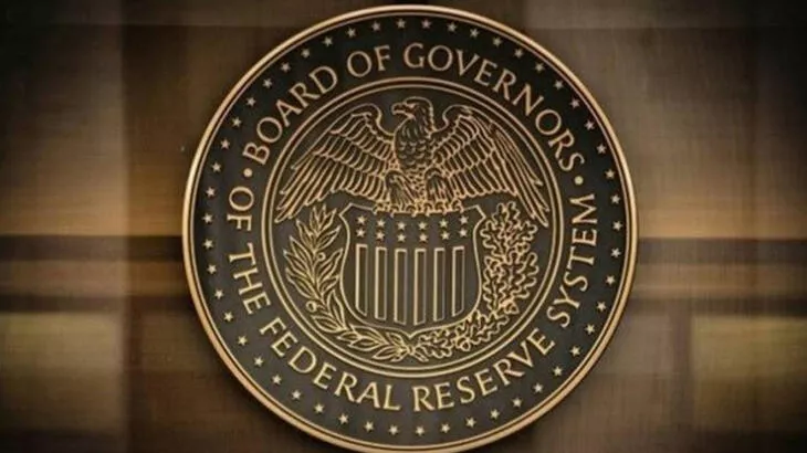 Fed Beklenen Faiz Kararını Açıkladı…