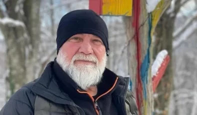 Güngör Arslan Cinayetinde 14 Şüpheli…