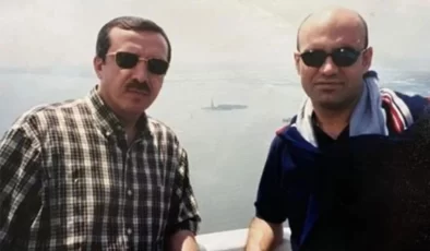 Turhan Çömez Erdoğan’a İsyan Etti: Cami Yakıldığını Gören Var mı?
