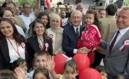 Çaycuma Nasıl Yönetiliyorsa Türkiye’yi de Öyle Yöneteceğiz…