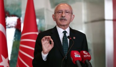 İkna Odalarındaki Kadınlarla, Roboskili Ailelerle Helalleşmemiz Lazım…