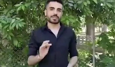 Türkiye Devlet Fedaileri,Bakın Kimin Adamlarıymış…