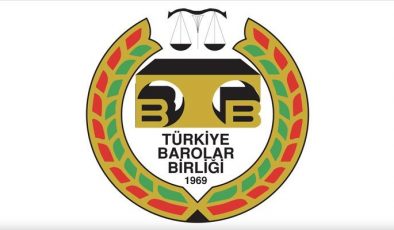 TBB, Parayla Vatandaşlık Uygulamasının İptali İçin Danıştay’a Başvurdu…