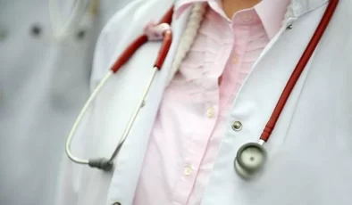 Aile Hekimleri Bugün ve Yarın İş Bırakıyor…