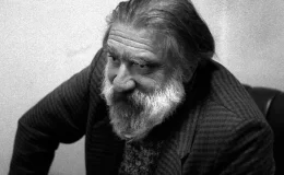 Can Yücel Kültür Sanat Festivali Datça’da Başlıyor…