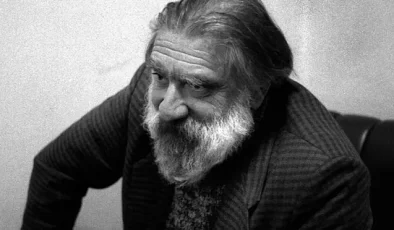 Can Yücel Kültür Sanat Festivali Datça’da Başlıyor…