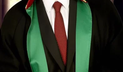 Ankara’da Çoklu Baro Israrı Çöktü…