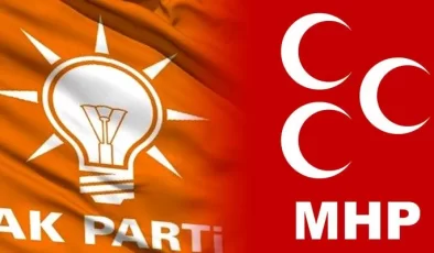 Metropoll: Yeni Çözüm Süreci’ni Sordu…