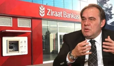 Demirören’e Verilen 950 milyon Dolarlık Kredi’de Kamu Yararı mı Var?