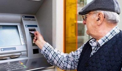 Memur Eksi 55 Emekli Eksi 62 Zam Alacak…