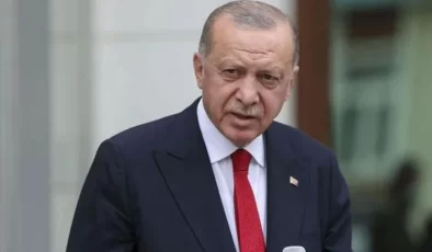 MetroPOLL: Erdoğan, ikinci Turda Bütün Rakiplerine Yeniliyor…