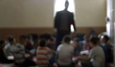 Erzurum’da varan iki: Yine Denetimsiz Kuran kursu, Yine Çocuk İstismarı…