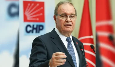 Altılı Masa Ekonomik Kritik Konularda Anlaştı…