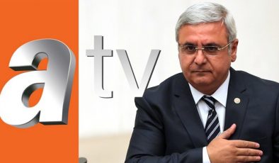 Yandaş Mahallede Büyük Kavga: Reis’e Operasyon Çekiliyor…