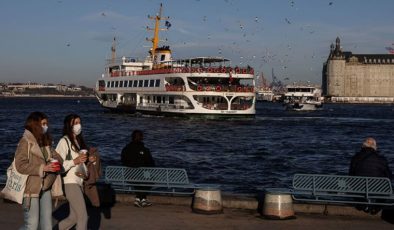 Metropoll Sordu:Tatil Planı Yaptınız mı?