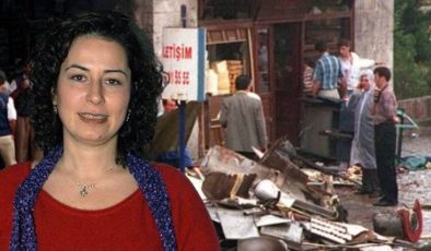 Pınar Selek Davasında Nihai Karar…
