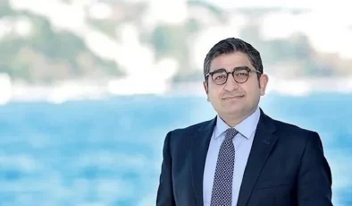 Sezgin Baran Korkmaz ABD’ye İade Edilecek…