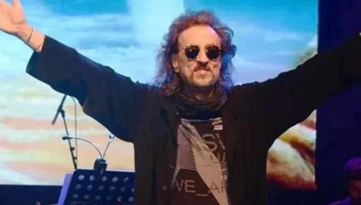Hansu İrem,İlhan İrem’in 3 Vasiyetini Açıkladı…