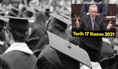 Erdoğan, Ben Faizi Savunanla Beraber Olmam Demişti…