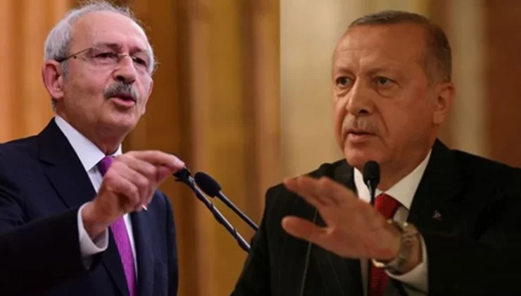 Kılıçdaroğlu’ndan Hanım Kız Açıklaması…