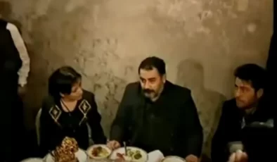Ahmet Kaya’nın eşi Gülten Kaya’dan Erdal Acar Paylaşımı…