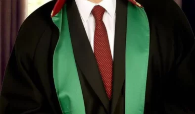 Avukat Beyanı Yeniden Emniyet İfade Tutanağına Girecek…