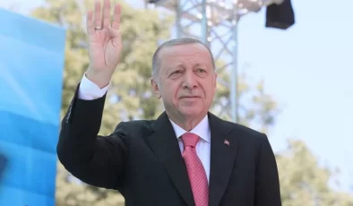 CHP: Behlül Kaçar Diyerek Kaçabileceğini Sanıyorsa Yanılıyor…