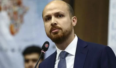 Bilal’in Dükkanında Pilav 32 TL…