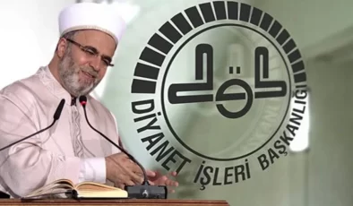 Diyanet Kuyrukların Suçlusunu da Buldu…