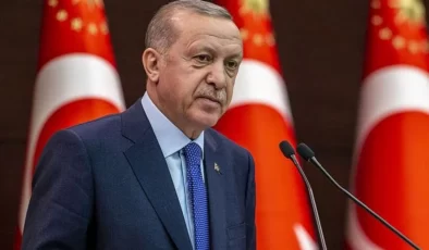 1.5 Aydır Yakılan Camiler de Yakanlar da Bulunamadı…