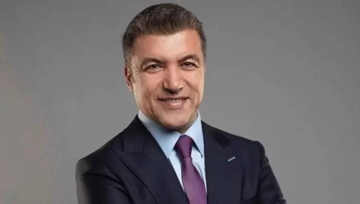 İsmail Küçükkaya Seçim İçin Tarih Verdi…