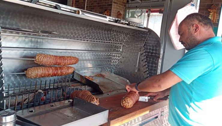 Kokoreç’ten Kötü Haber…