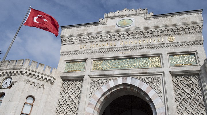 Öğrenci Affında Usul ve Esaslar Belli Oldu…