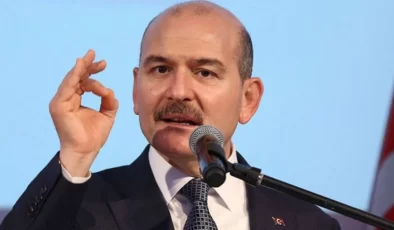 Tekirdağ Limanı’nda 242 kilogram kokain ele geçirildi