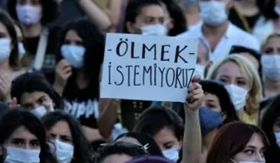 Tugay Turgut,Zeynep Turgut ve Nedime Dinçer’i Öldürdü…