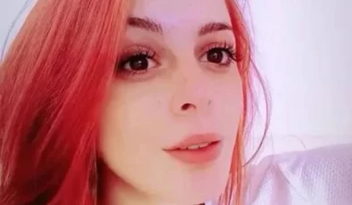 Zehra Bayır Havuzda Ölü Bulundu: Balta ve Satır İddiası…