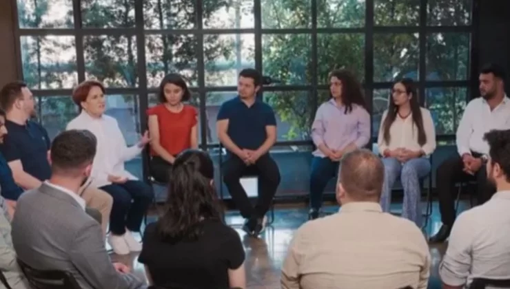 Genç Sağlık Çalışanı: Ben Bu Ülkeyi Terk Etmek İstemiyorum…