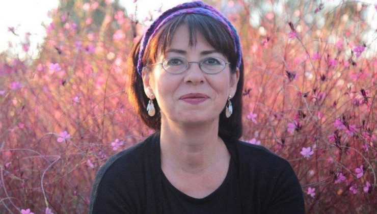 İlkay Akkaya’nın Mardin Konseri de Yasaklandı…