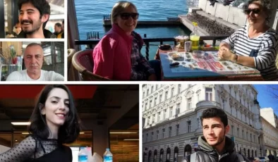 Kira Göçü: Taşınmak Zorunda Kalanlar Alatıyor…