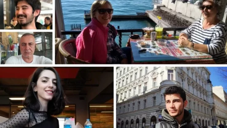 Kira Göçü: Taşınmak Zorunda Kalanlar Alatıyor…