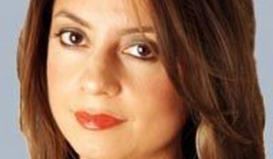 Aslı Aydıntaşbaş’tan Henri Barkey Açıklaması…