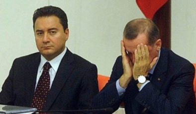 Erdoğan 2.Turda Babacan Dahil Herkese Kaybediyor…