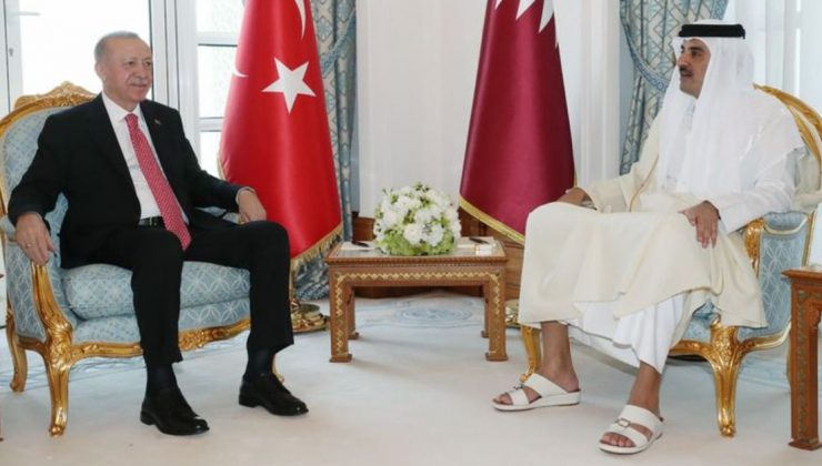 AYM,Limanlarda İşletme Süresini 49 Yıla Uzatan Düzenlemeyi İptal Etti…