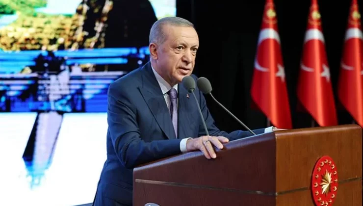 Tarım Kredi Kooperatifi’nde Büyükbaş Hayvan Etinde Yüzde 30-35 İndirim…