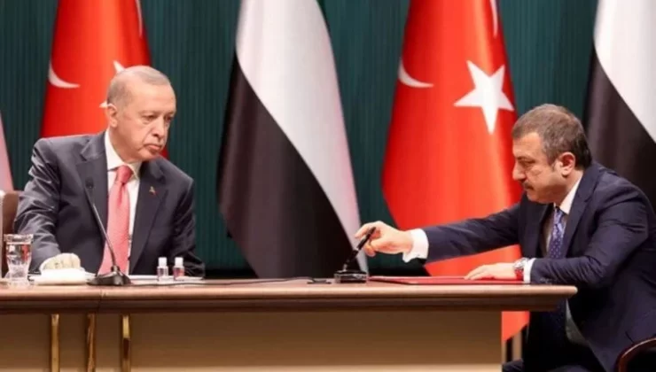 Halkı Göz Göre Göre Sefalete Sürüklüyorlar…