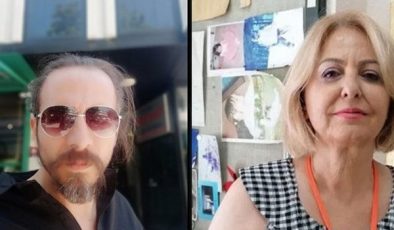 Esin Şenol’u Tehdit Etmişti: Şimdi de Zafer Arapkirli, Ayşenur Arslan ve Şebnem Korur Fincancı’yı Hedef Aldı…
