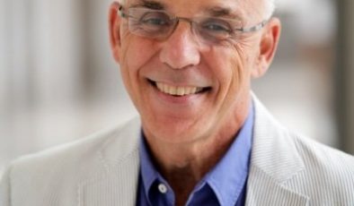 Henri Barkey, Yemek Yediği Gazetecinin Adını Açıkladı…