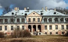 Kayıp Nazi Altınları Bulundu…